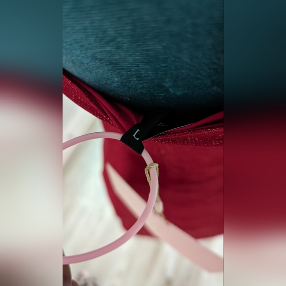 🆕 Nana Jacqueline, Faye Dress - Luxe & Classic Look - Picture 13 of 16